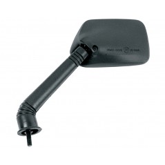 V PARTS REAR VIEW MIRROR LEFT E485I
