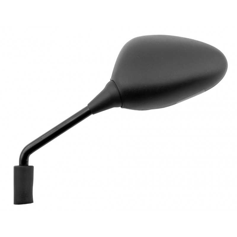 V PARTS REAR VIEW MIRROR LEFT E873I