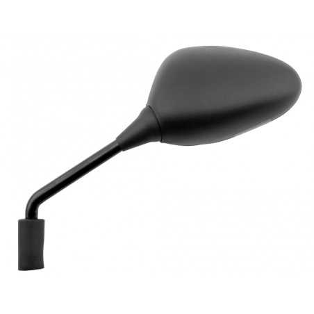 V PARTS REAR VIEW MIRROR LEFT E873I