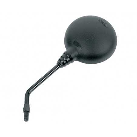 VICMA REAR VIEW MIRROR LEFT ES134