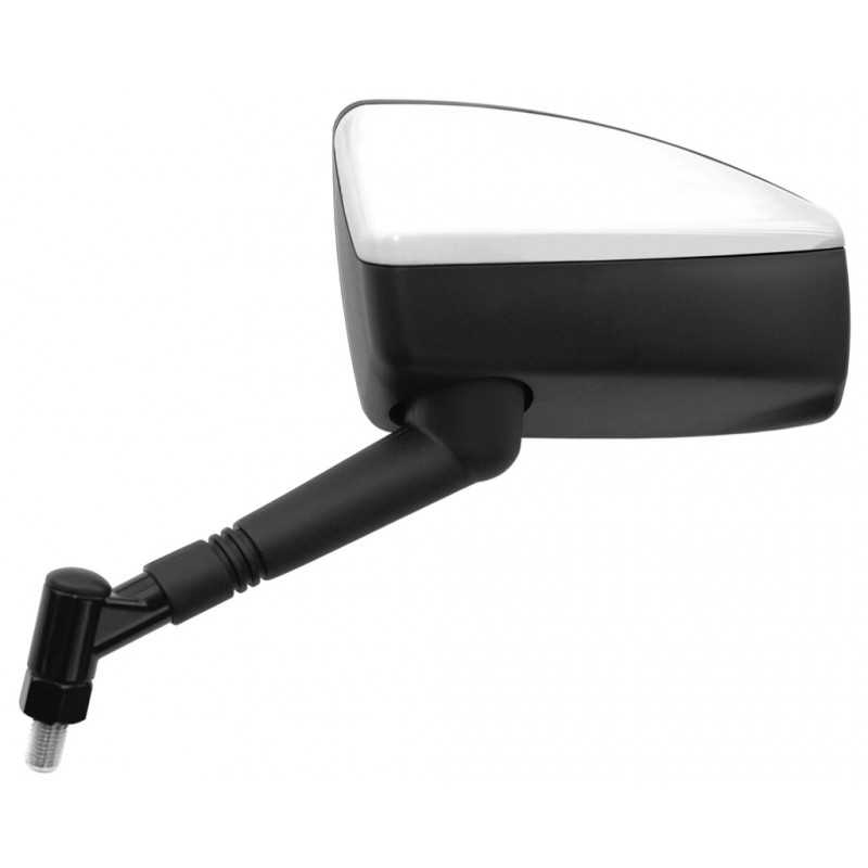 VICMA REAR VIEW MIRROR LEFT E567I