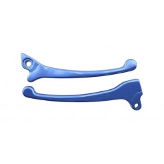 V PARTS JUEGO DE MANETAS AZULES 80259