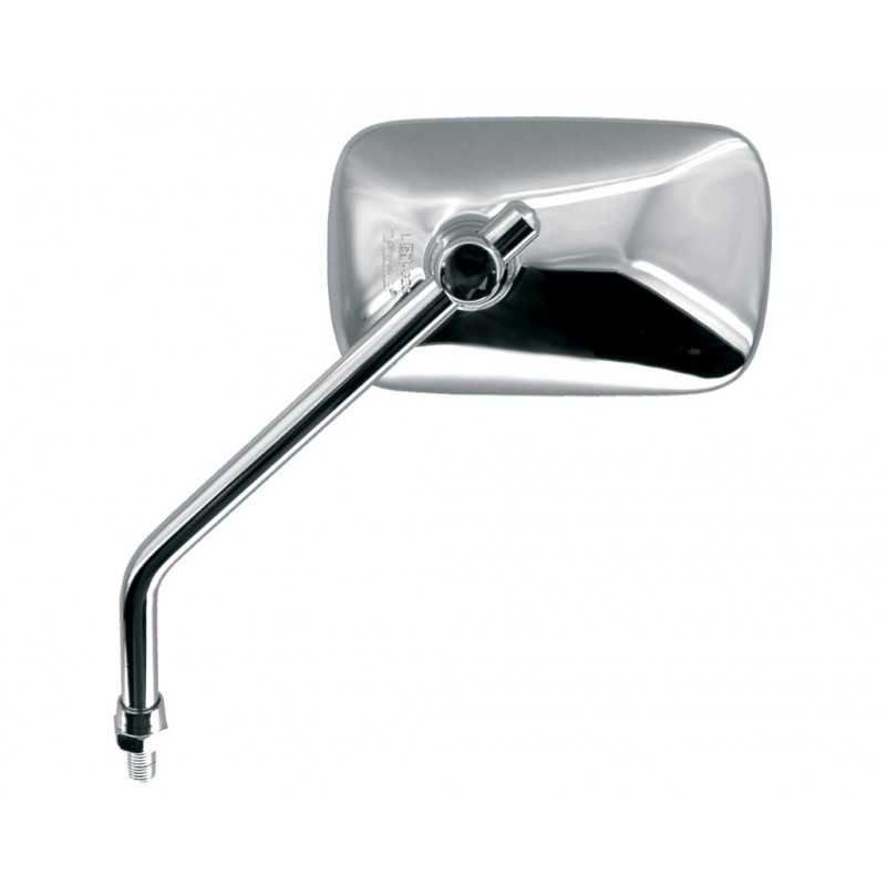 VICMA REAR VIEW MIRROR LEFT E391I
