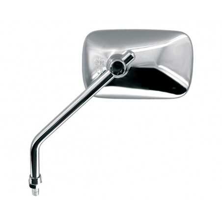 VICMA Espejo retrovisor izquierdo tipo OEM para motocicletas - E391I