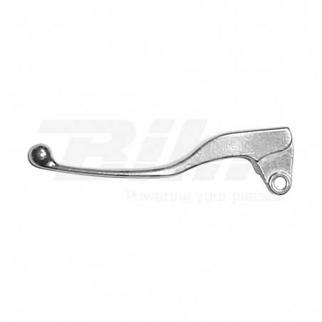 V PARTS LEVER, LIFT, LEFT 71891