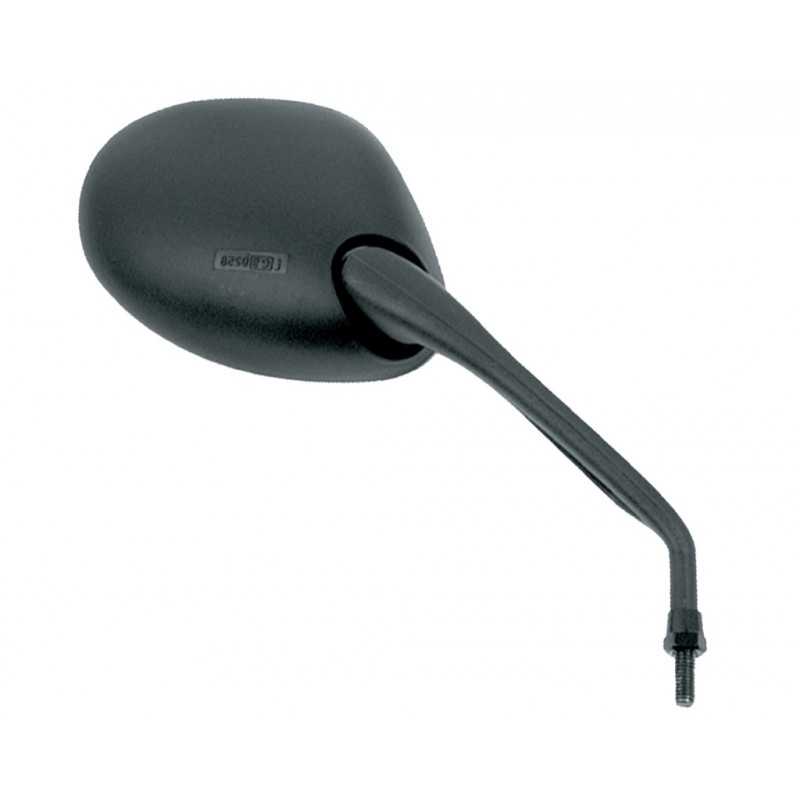 VICMA REAR VIEW MIRROR RIGHT E465D