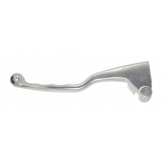 V PARTS LEVER, LIFT, LEFT 70551