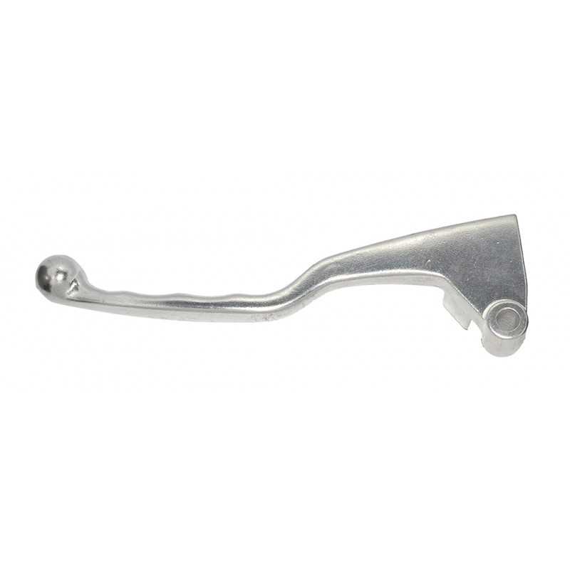 V PARTS LEVER, LIFT, LEFT 70551