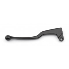V PARTS HANDLE LEADS 72052