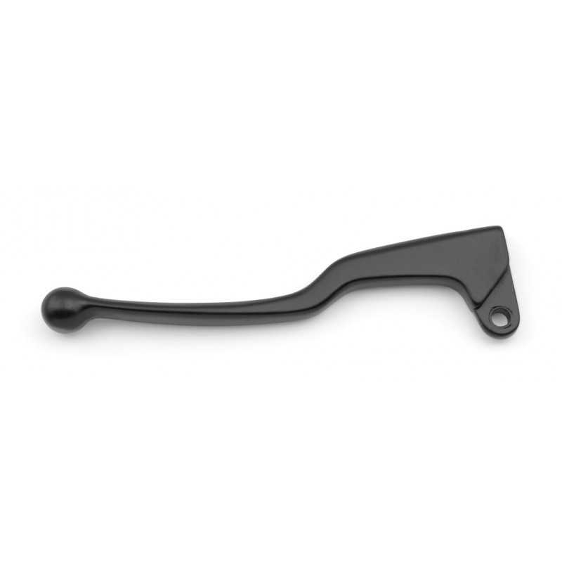 V PARTS HANDLE LEADS 72052