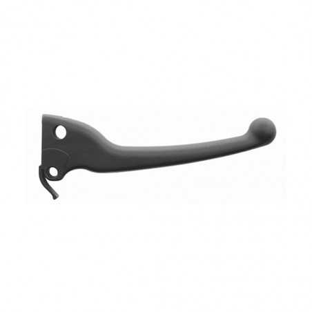 V PARTS LEVER, BRAKE LIFT, RIGHT 74722