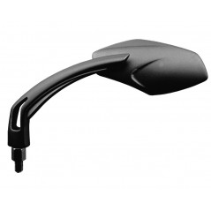 V PARTS REAR VIEW MIRROR LEFT E365I