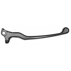 V PARTS Right cam lever 73422