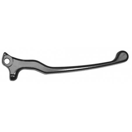 V PARTS Right cam lever 73422