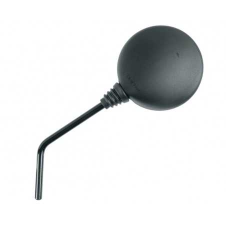 VICMA Espejo retrovisor izquierdo para Aprilia Rally, RX Enduro/Racing, MX Motard y otros modelos - Marca E464