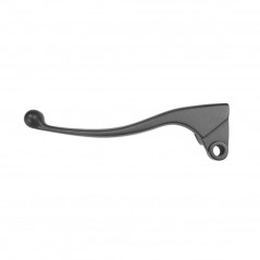 V PARTS LEVER, LIFT, LEFT 74932