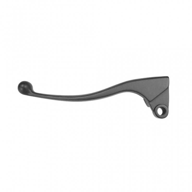 V PARTS LEVER, LIFT, LEFT 74932