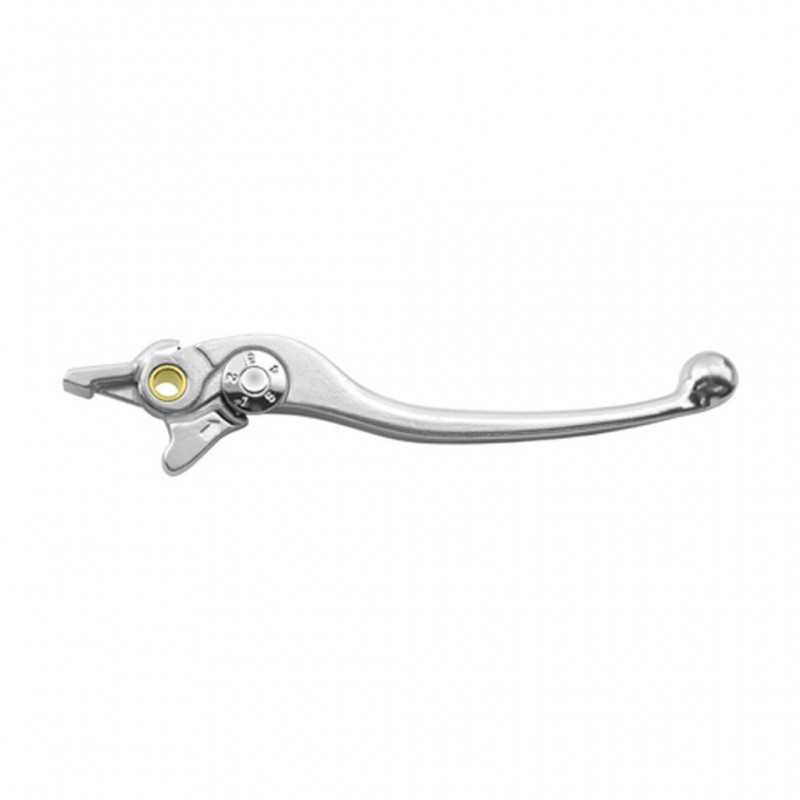 V PARTS LEVER, BRAKE LIFT, RIGHT 70431
