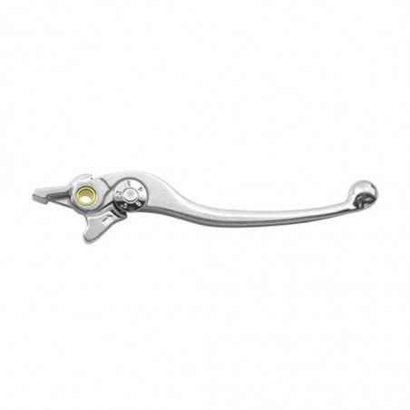 V PARTS LEVER, BRAKE LIFT, RIGHT 70431
