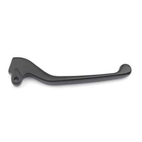 V PARTS LEVER, BRAKE LIFT, RIGHT 72102