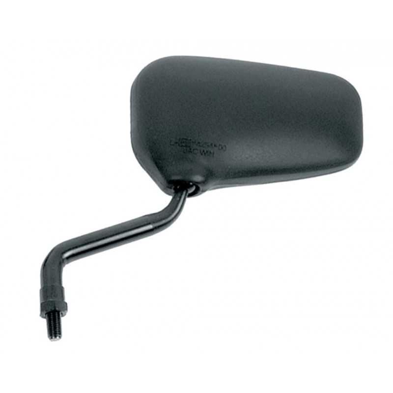 V PARTS Espejo retrovisor izquierdo tipo OEM para moto - Marca EY524I