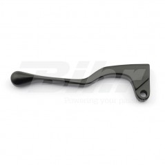 V PARTS LEVER, LIFT, LEFT 71142