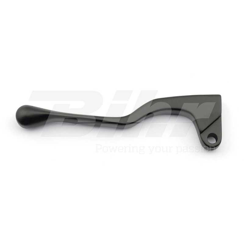 V PARTS LEVER, LIFT, LEFT 71142