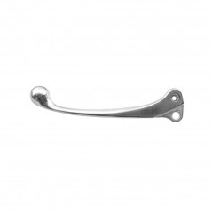 V PARTS LEVER, LIFT, LEFT 73651