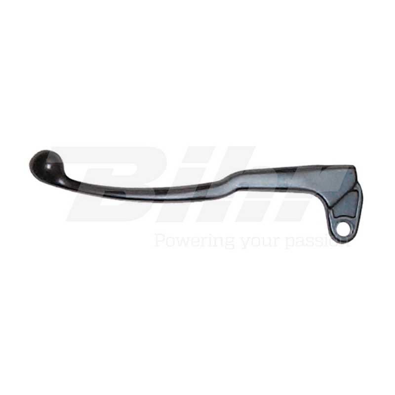 V PARTS LEVER, LIFT, LEFT 71902