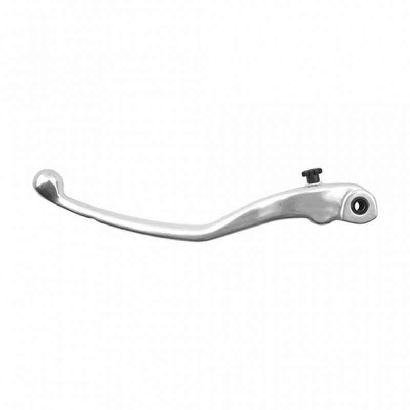 V PARTS LEVER, LIFT, LEFT 75581