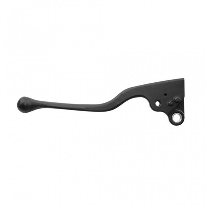 V PARTS Maneta leva izquierda 75552