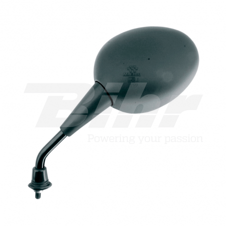 V PARTS REAR VIEW MIRROR LEFT E328I