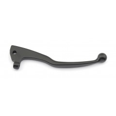 V PARTS Maneta de freno derecha - Palanca tipo OEM hecha aluminio para reemplazo similar 70222