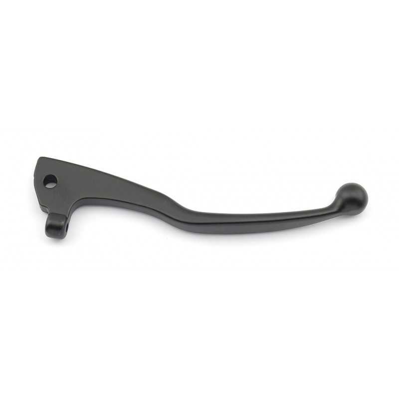 V PARTS Maneta de freno derecha - Palanca tipo OEM hecha aluminio para reemplazo similar 70222