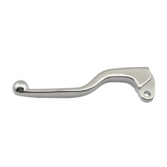 V PARTS MANETA LEVA IZQUIERDA 71041