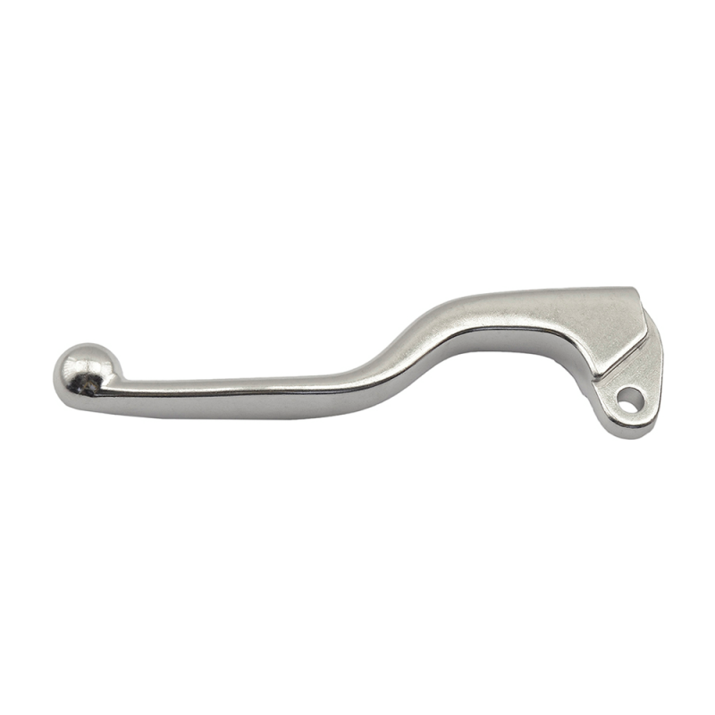 V PARTS MANETA LEVA IZQUIERDA 71041