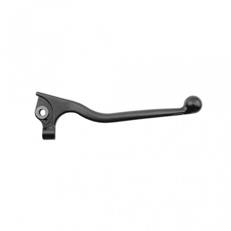 V PARTS LEVER, LIFT, LEFT 70652