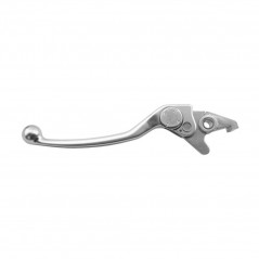 V PARTS MANETA LEVA IZQUIERDA 75701