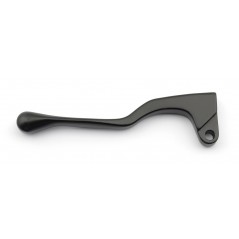 V PARTS LEVER, BRAKE LIFT, RIGHT 70422