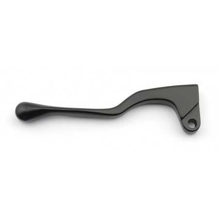 V PARTS LEVER, BRAKE LIFT, RIGHT 70422