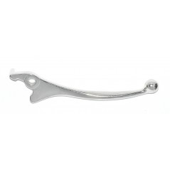 V PARTS LEVER, BRAKE LIFT, RIGHT 70461