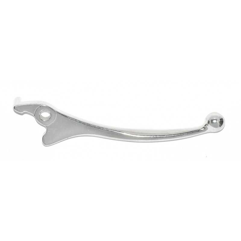 V PARTS LEVER, BRAKE LIFT, RIGHT 70461