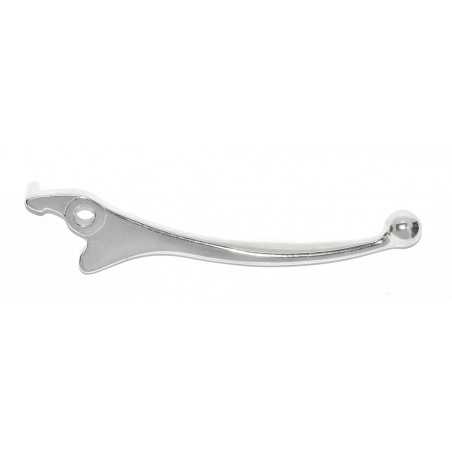 V PARTS LEVER, BRAKE LIFT, RIGHT 70461