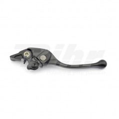 V PARTS Maneta leva freno derecha de aluminio mecanizado - Reemplazo OEM 71062