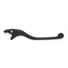 V PARTS Palanca de freno derecha aluminio para reemplazo OEM similar - Marca 70902