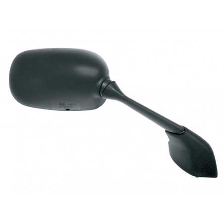 V PARTS Espejo Retrovisor Derecho tipo OEM - Homologación CE EY138D