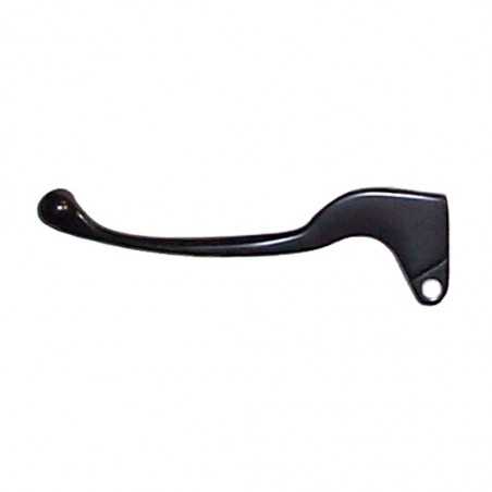 V PARTS LEVER, LIFT, LEFT 73552