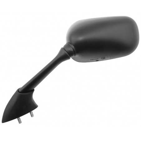 V PARTS REAR VIEW MIRROR LEFT EY762I