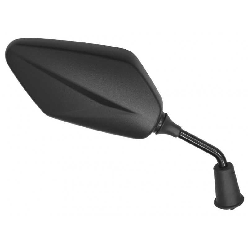 V PARTS REAR VIEW MIRROR RIGHT E768D