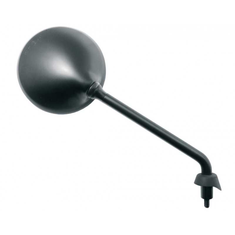 V PARTS REAR VIEW MIRROR RIGHT E298D
